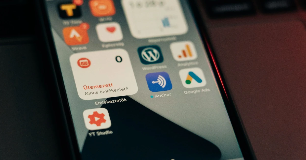 Plugin WordPress para VSL: instale o Pluma Vídeo em 1 clique