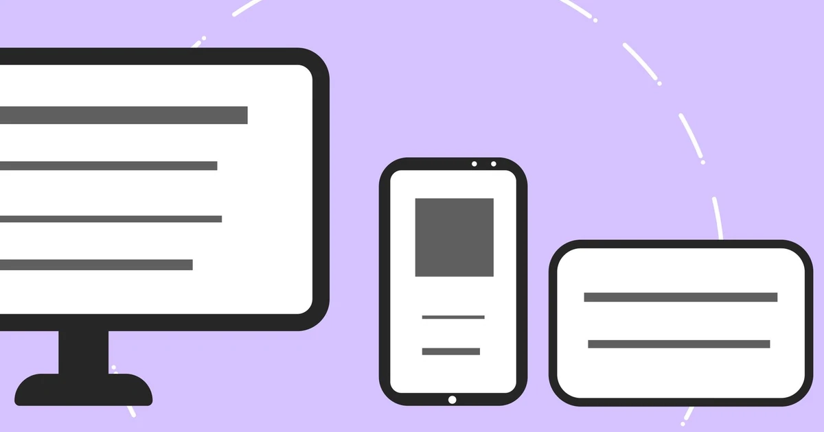 Responsividade: player de VSL perfeito em qualquer tela