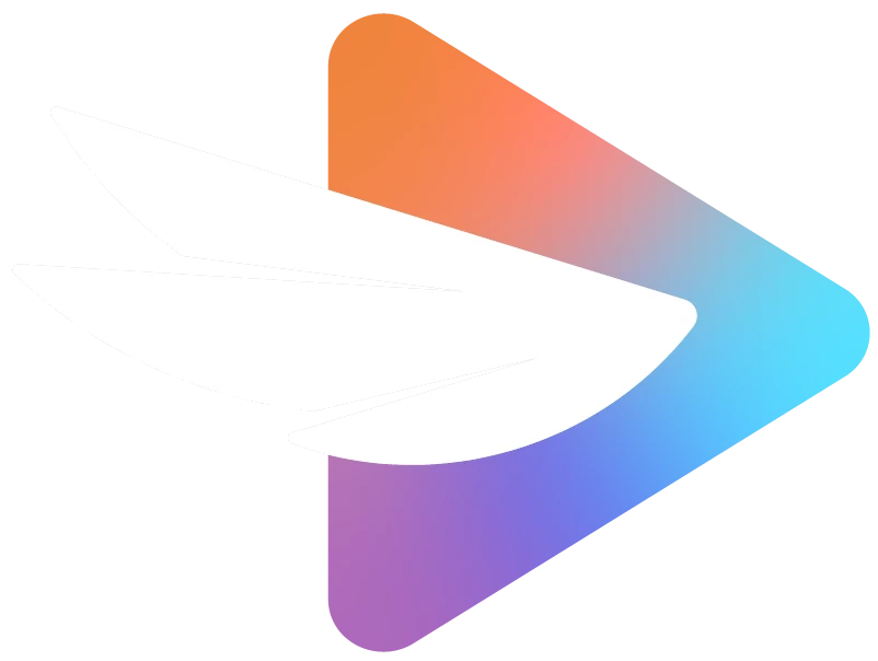 Pluma Vídeo