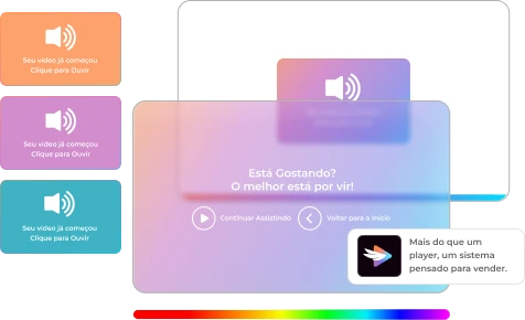 Home (en_US) 5 recusros profissionais