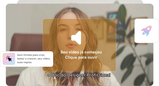 Home (en_US) 3 sem limites