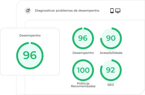 Home (en_US) 2 velocidade